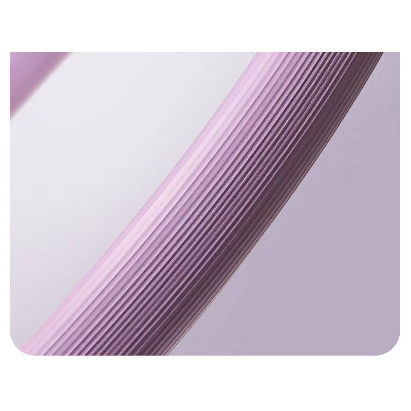 Pilates Yoga Ring - 내구성이 뛰어난 요가 링 매직 서클