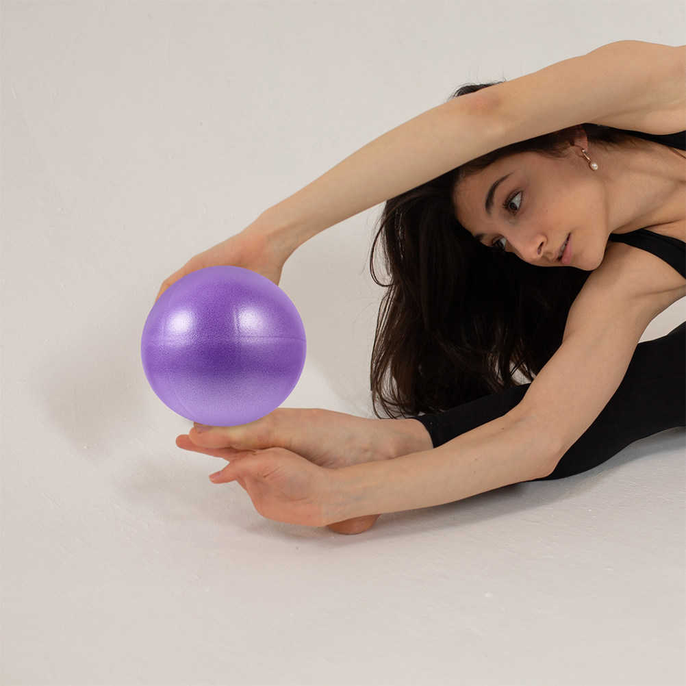 2Pcs 필라테스 피트니스 볼 필라테스 요가 실내 운동 - Pilates Yoga Tone 리뷰 및 가격