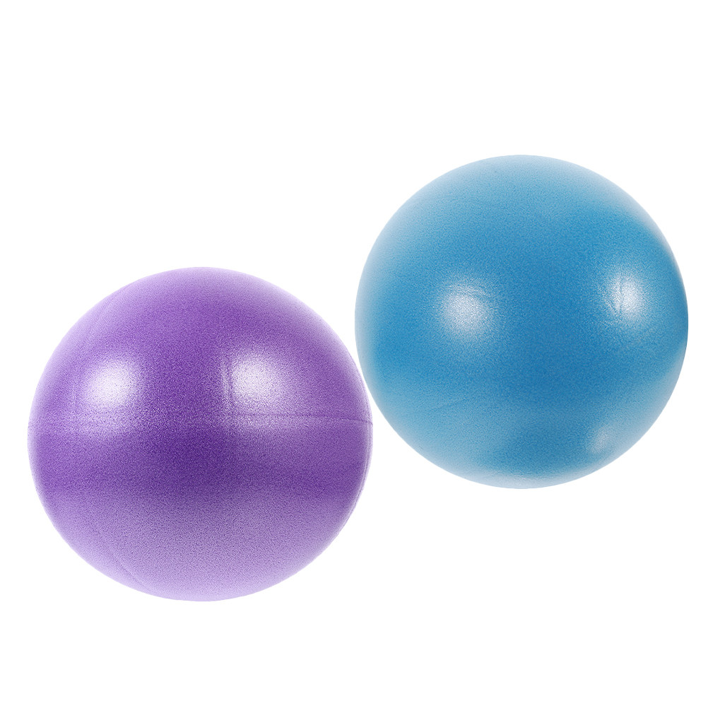 2Pcs 필라테스 피트니스 볼 필라테스 요가 실내 운동 - Pilates Yoga Tone 리뷰 및 가격