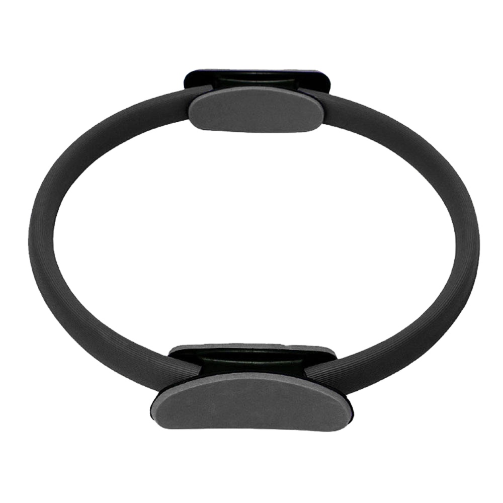 초보자를 위한 EVA 필라테스 링 요가 장비 도매 필라 - Pilates Yoga Ring 리뷰 및 가격