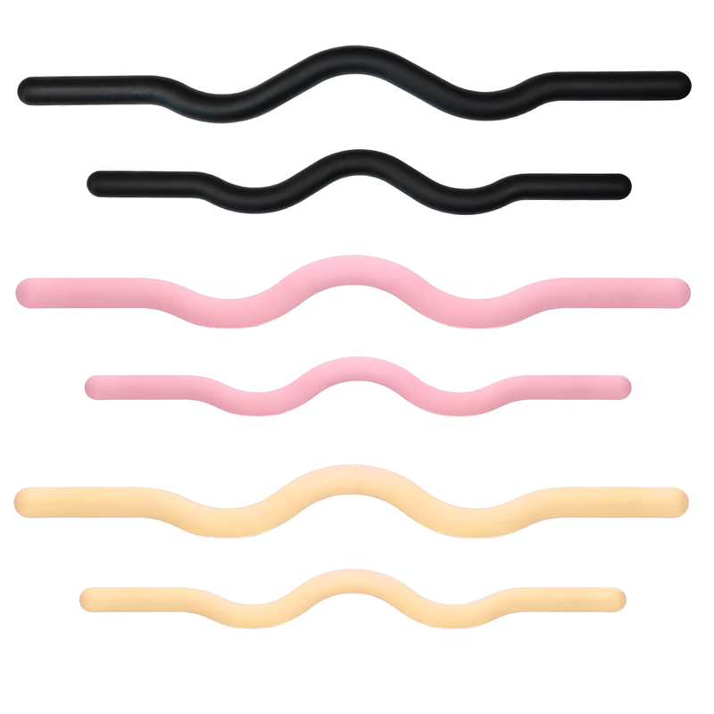 15LB 소프트 토닝 바벨, 필라테스, 요가, 바레 및 - Pilates Yoga Tone 리뷰 및 가격
