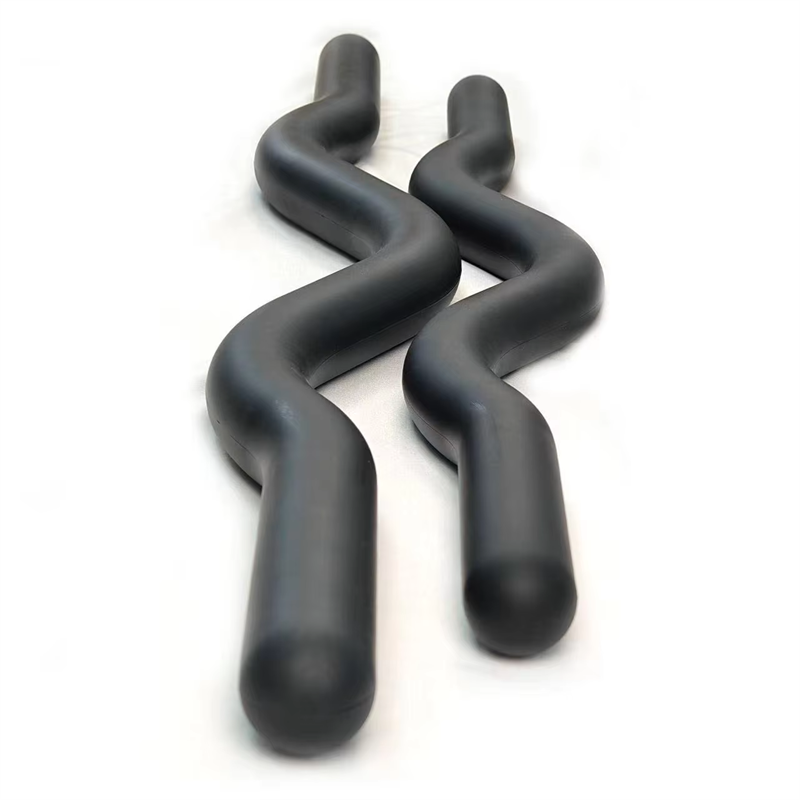 15LB 소프트 토닝 바벨, 필라테스, 요가, 바레 및 - Pilates Yoga Tone 리뷰 및 가격