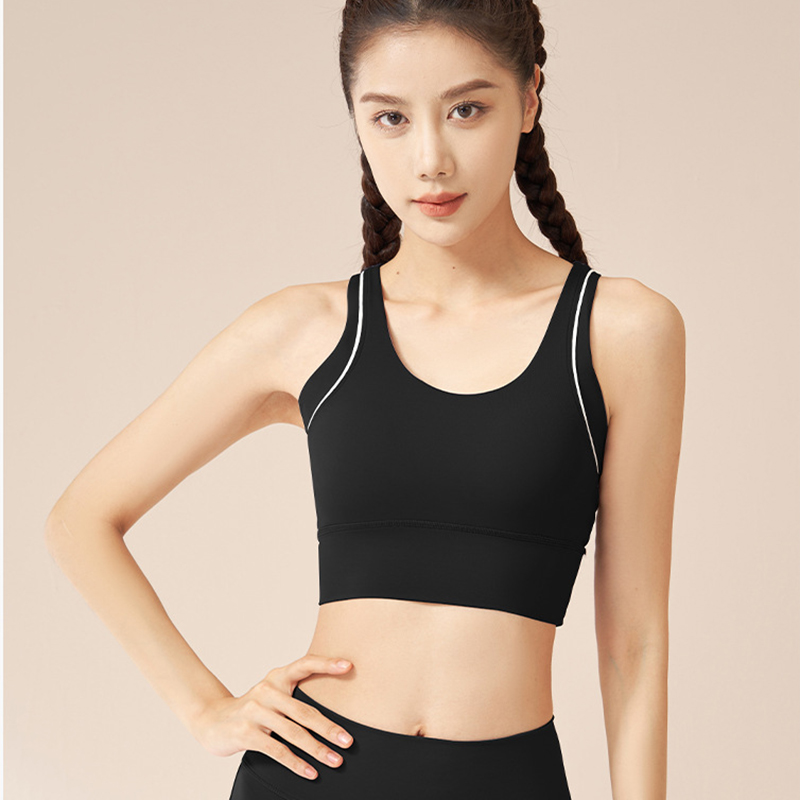 2026 핫세일 여성 충격방지 푸쉬업 요가 브라 패션  - Pilates Yoga Hot 리뷰 및 가격