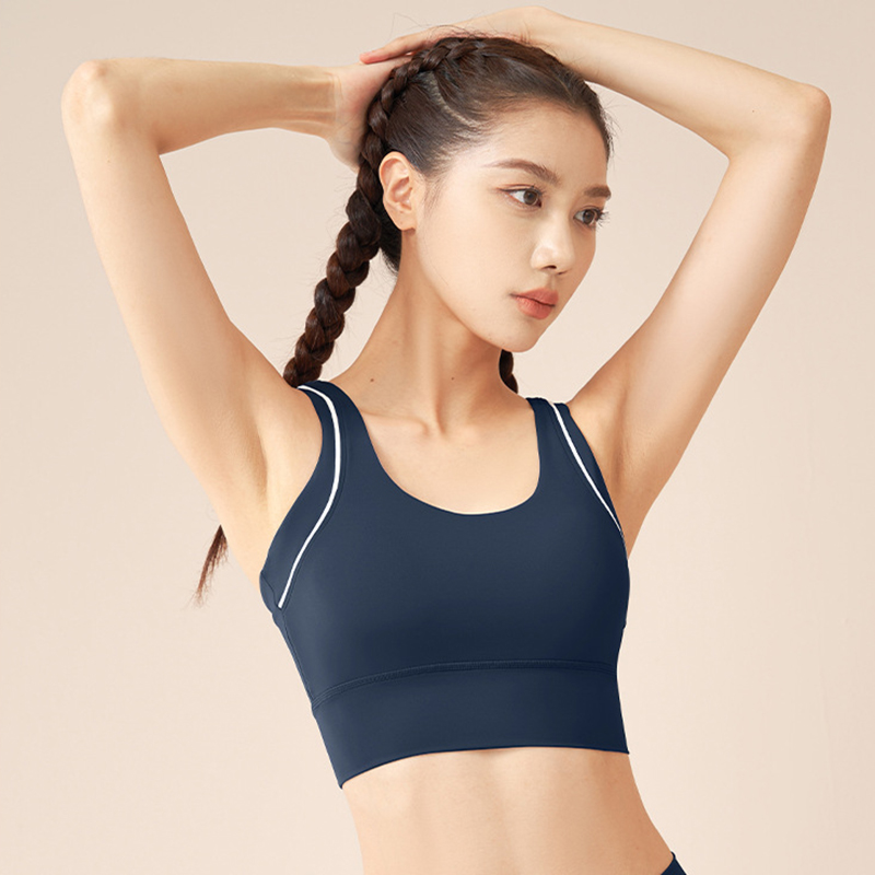 2026 핫세일 여성 충격방지 푸쉬업 요가 브라 패션  - Pilates Yoga Hot 리뷰 및 가격