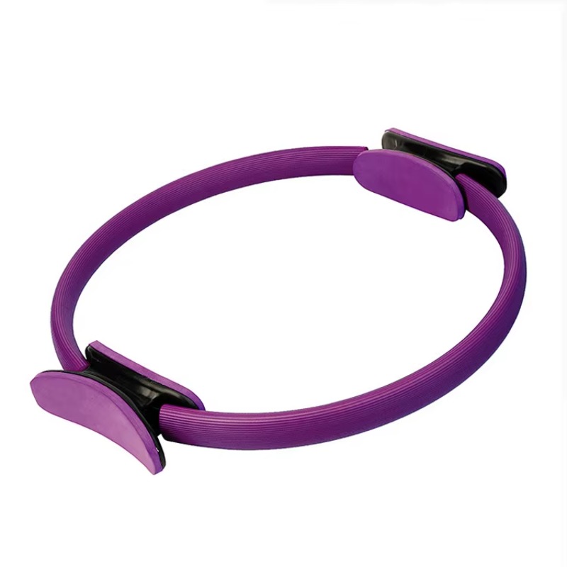 라벨 스포츠 펌프스 레지스턴스 매직 서클 요가 링 필라 - Pilates Yoga Ring 리뷰 및 가격
