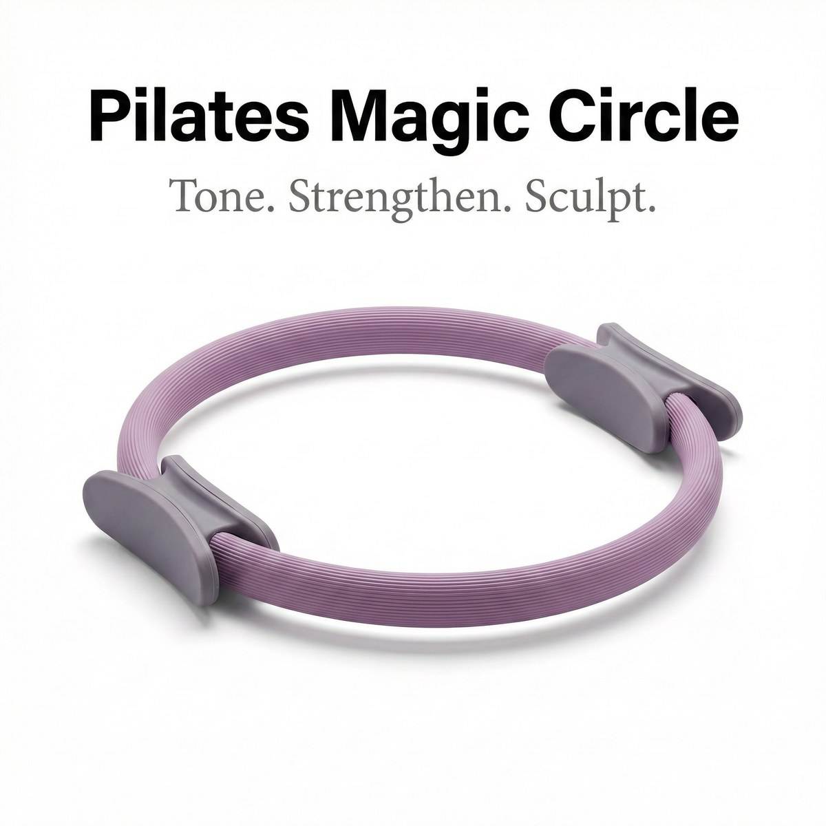 38cm 필라테스 링 요가 매직 서클 코어 트레이너 ( - Pilates Yoga Ring 리뷰 및 가격