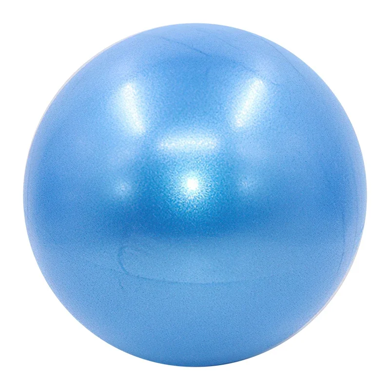 인기 폴리스티볼 필라테스 요가볼 부드러운 다색 PVC  - Pilates Yoga Hot 리뷰 및 가격